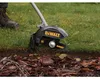 Accesorios de borde para cortadora DeWALT, modelos Vista previa de la imagen del producto 3