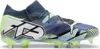 Puma Future 7 Match Fg/Ag Wn'S - gray skies-puma Produktbild-Vorschau 4