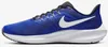 Laufschuhe für Erwachsene Nike Air Zoom Pegasus 39 Blau Produktbild-Vorschau 2