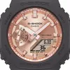 Close-up of a Casio G-Shock watch face. Anteprima dell’immagine prodotto