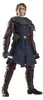 Hasbro Star Wars Ahsoka Serie Nera Anakin Skywalker Anteprima dell’immagine prodotto 1