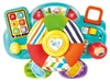 Vtech Baby Stuurwiel Voir les images du produit 1