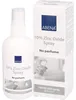 ABENA ® Zinkspray 100 ml PZN: 13305965 Produktbild-Vorschau 4