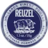Reuzel Fiber Pomade Modellierpaste für Haarvolumen 35 g Produktbild-Vorschau 4