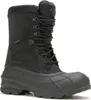 Chaussures Kamik Nationplus WK0097BLK Voir les images du produit 24