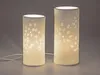 formano Tischlampe 28 cm Allium Dekolampe Produktbild-Vorschau 2