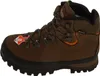 Meindl Schuhe Paradiso Womens, 215483_41592BRZOWY, Größe: Produktbild-Vorschau 15