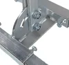 DUR-line Dachsparrenhalter Stabilo 48 / 100cm Produktbild-Vorschau 3