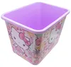 Úložný box Hello Kitty Store Box - 23 litrov Náhľad obrázku produktu 6
