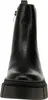 Dockers by Gerli Chelsea Boot Schwarz Produktbild-Vorschau 5