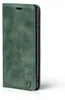 Handy Hülle für Samsung Galaxy S10 Klapphülle Bookcase Flip Produktbild-Vorschau 4