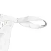 EINFEBEN Heunetz Heunetztasche Futternetz Produktbild-Vorschau 5