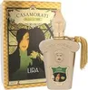 Xerjoff Casamorati Lira Edp Spray Podgląd zdjęcia produktu 11