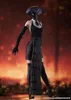 Chainsaw Man Pop Up Parade PVC-beeldje, Bomb, 17 cm Productafbeelding-voorbeeld 6