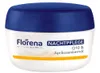 Florena 87534 Florena Q10 & Aprikosenkernöl Gesichtscreme Anteprima dell’immagine prodotto 1