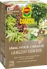 Langzeitdünger COMPO für Bäume, Hecken, Sträucher 2 kg, für Produktbild-Vorschau 1