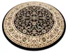 Alfombra ROYAL ADR circulo modelo 1745    circulo 200 cm Vista previa de la imagen del producto 1