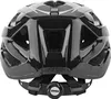 Uvex Active Helm schwarz glänzend größe 56-60 cm Produktbild-Vorschau 11