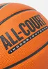 Nike Everyday All Court 8P Deflated - N1004369855 7 Produktbild-Vorschau 4