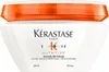 Kérastase - Nutritive Masquintense Fine - Intensieve Productafbeelding-voorbeeld 1