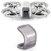 Pro DJI Neo STARTRC Drone Plastový ochranný kryt objektivu Náhled obrázku produktu 1