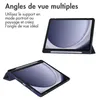 imoshion Bibliothèque rigide trifold pour la Samsung Galaxy Voir les images du produit 2