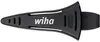 Wiha Elektrikerschere, Schere, (mit Crimpfunktion) Produktbild-Vorschau 5