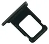 iPhone 14 Sim Karten Halter Tray Fach (Mitternacht), Produktbild-Vorschau 1