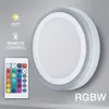 LEDVANCE 941001450, superficie, blanco, IP20, LED, Vista previa de la imagen del producto 12
