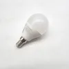 LEDVANCE SMART+ Classic Intelligente Glühbirne 4,9 W Produktbild-Vorschau 10