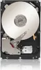 Seagate ST3000NM0023 3TB 128Mb Cache 7200Rpm Sas II 3,5" Produktbild-Vorschau 8