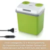 Severin Elektrische Kühlbox (19 L) mit Kühl- und Produktbild-Vorschau 5