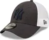 New Era Uni Baseball Cap 9Forty Home Field New York Produktbild-Vorschau 1