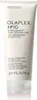 Olaplex No.10 Bond Shaper Curl Defining Gel 200 ml Produktbild-Vorschau 1