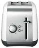 KitchenAid 5KMT2115EWH, color blanco Vista previa de la imagen del producto 1