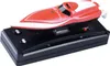 revell gmbh Mini RC Boot rot, Revell Control Anteprima dell’immagine prodotto 9