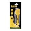 Stanley FATMAX Sicherheitsmesser Zangengriff, Nicht für Produktbild-Vorschau 10