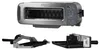 Ninja ST202EU Produktbild-Vorschau 16