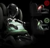 Cybex Pallas G2 Plus Autositz Isofix 9-50Kg, Produktbild-Vorschau 2