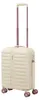 American Tourister trolley Neovibe Spinner 55 / 20 EXP TSA Voir les images du produit 8
