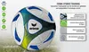 Erima Erima Hybrid Training Royal Blue/lime 5 Náhled obrázku produktu 9