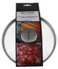 Demeyere Glasdeckel 20 cm 408507540 Produktbild-Vorschau 4