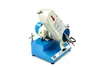 HBM 75 x 1180 Profi-Band- und Tellerschleifer Produktbild-Vorschau 5