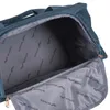 Trolley, model Medio (M), zachte uitvoering, TERN Wings Productafbeelding-voorbeeld 16