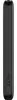 Anker A1388G11, 10000 mAh, 5 V, 22,5 W, Czarny Podgląd zdjęcia produktu 4