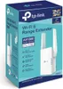 TP-Link RE605X AX1800 Ripetitore Wi-Fi 6 WLAN Anteprima dell’immagine prodotto 8