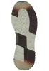 Scotch & Soda Sneaker Mehrfarbig Produktbild-Vorschau 13