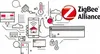 TUYA RTX SH Unterputzdose Zigbee ENER Produktbild-Vorschau 9