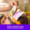 Spin Master BGM Hedbanz - Aggiornamento 2025 Anteprima dell’immagine prodotto 6