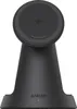 Anker MagGo, da interno, USB, ricarica wireless, nero Anteprima dell’immagine prodotto 1